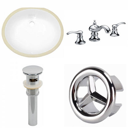 Home Improvement & Garden Wholesale Lot - Sinks • Tools • Gloves • Outdoor Lighting (FOB US) - $12.00/unit