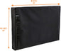 Truckload - Amazon Basics Outdoor Waterproof and Weatherproof TV Cover - 30 to 32 inches